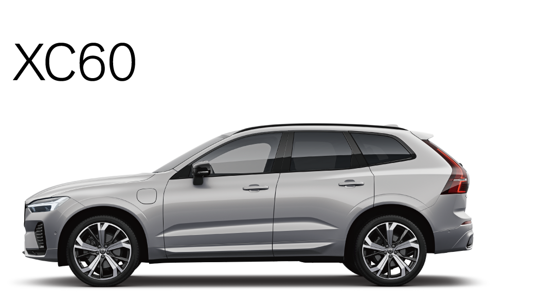 XC60