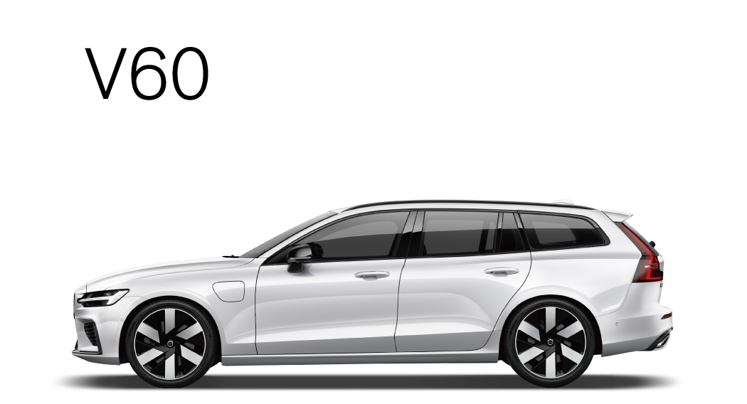 V60