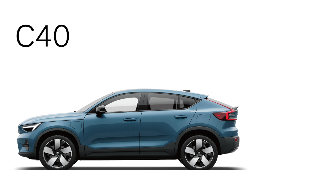 C40