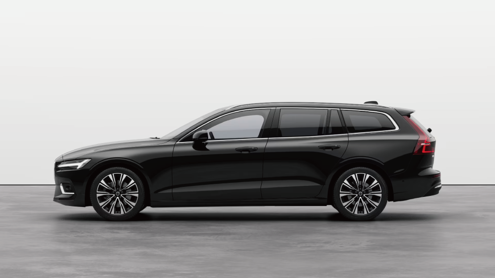 V60
