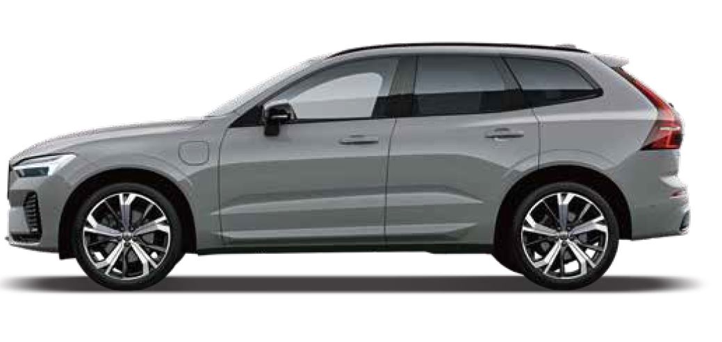 XC60